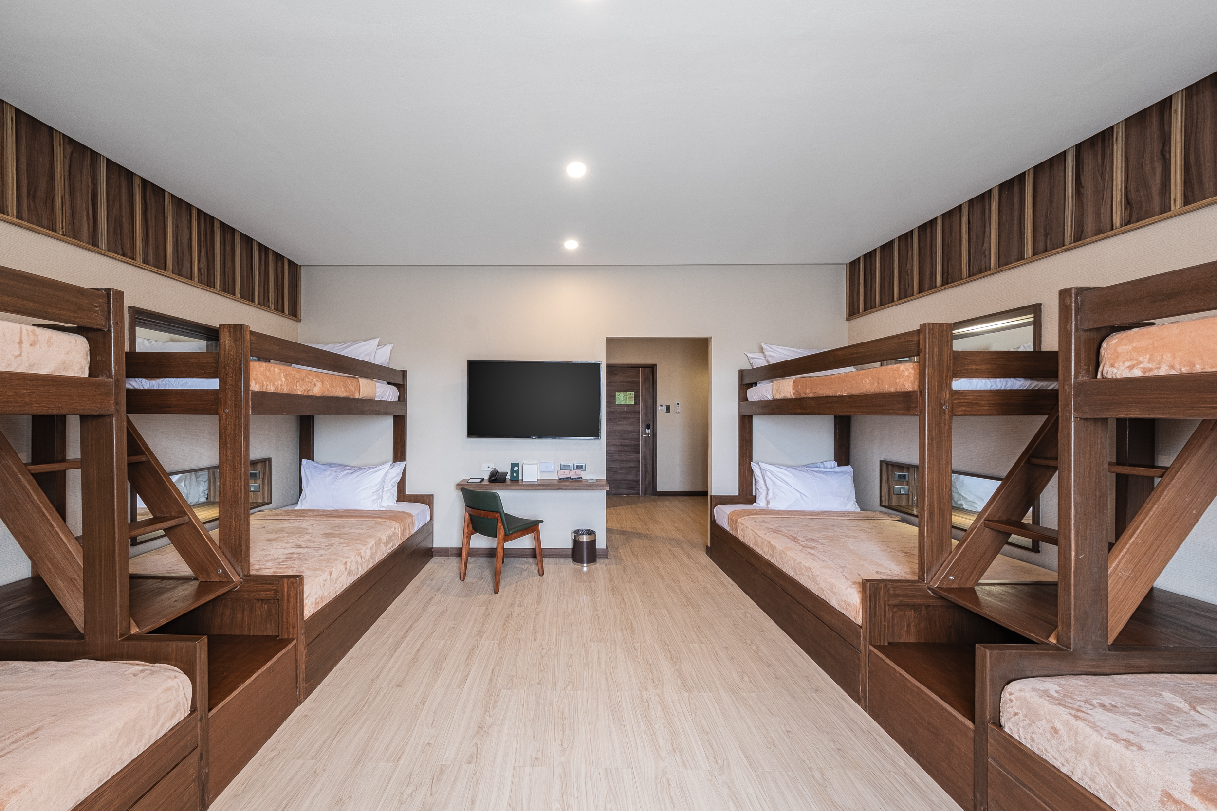 amigo suites room _DSF8730-Edit