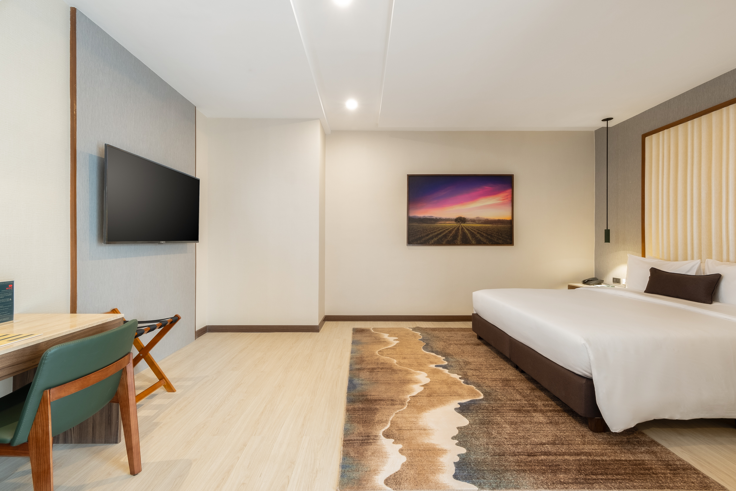 executive suite king _DSF8550-Edit